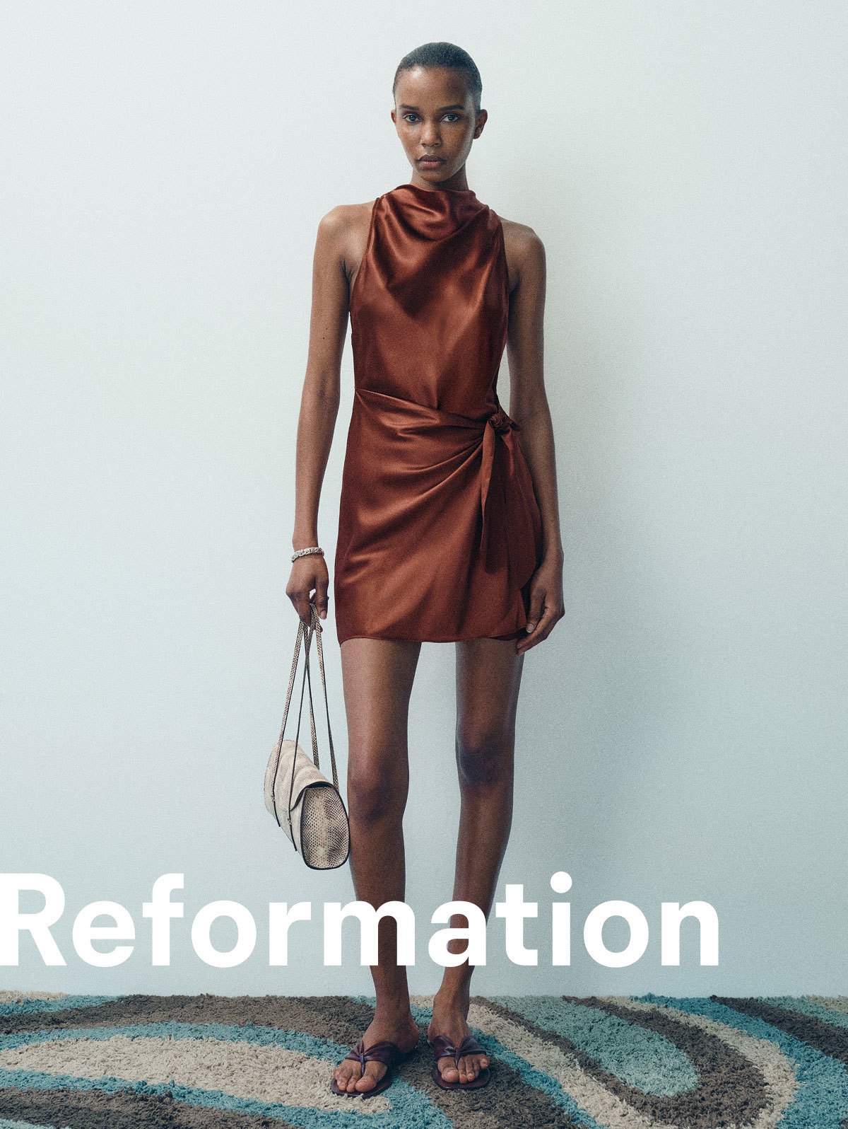 Reformation