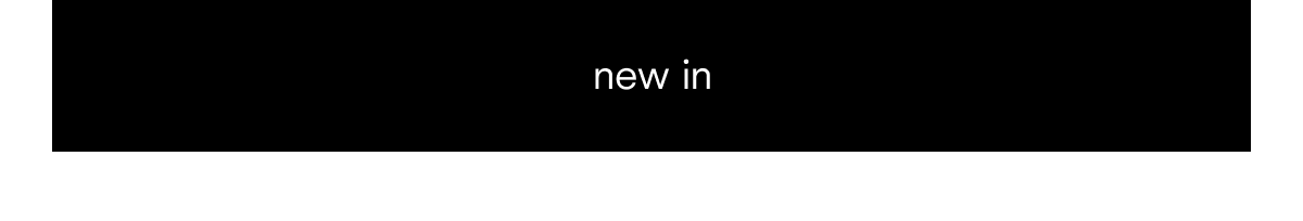new in