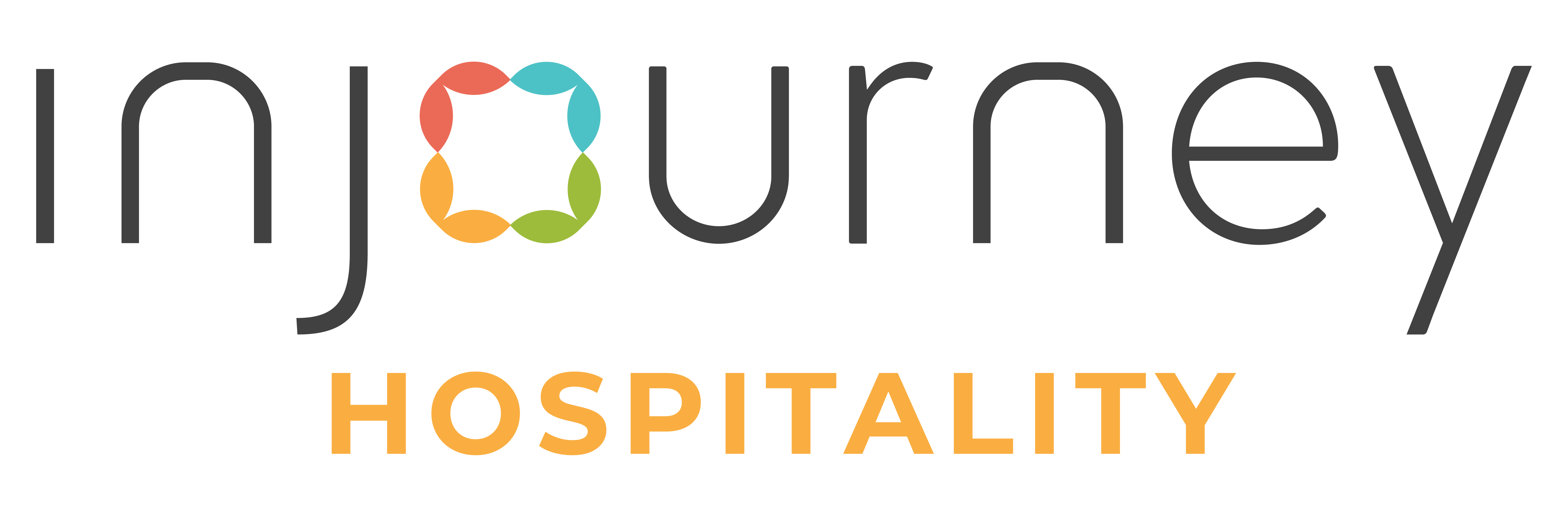 Injourney Hospitality