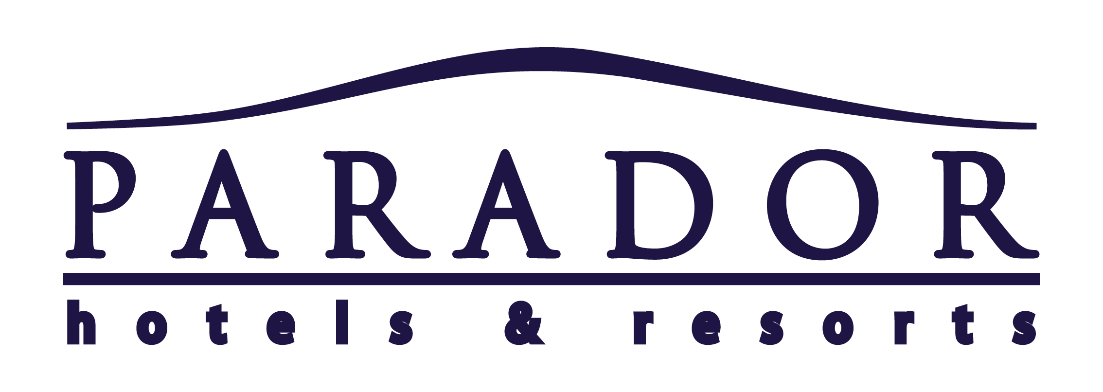 Parador