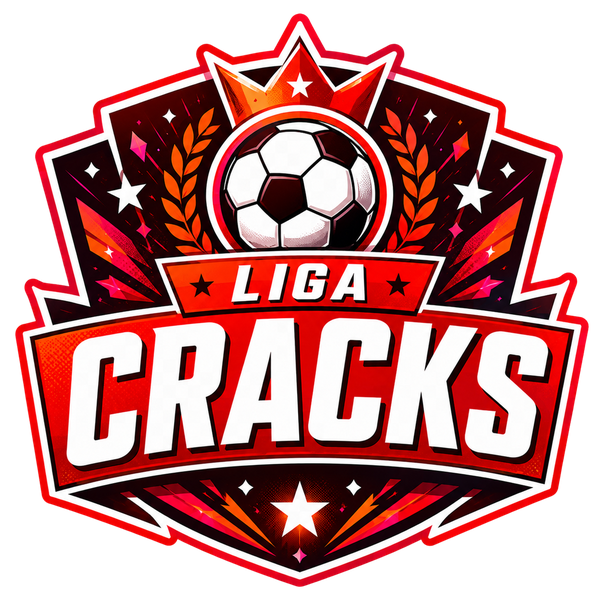 Liga Cracks
