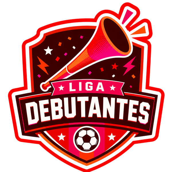 Liga Debutantes