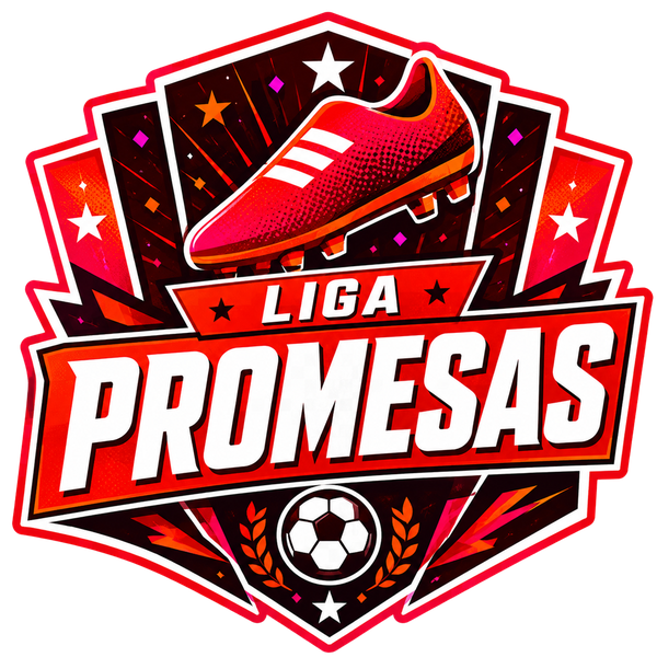 Liga Promesas