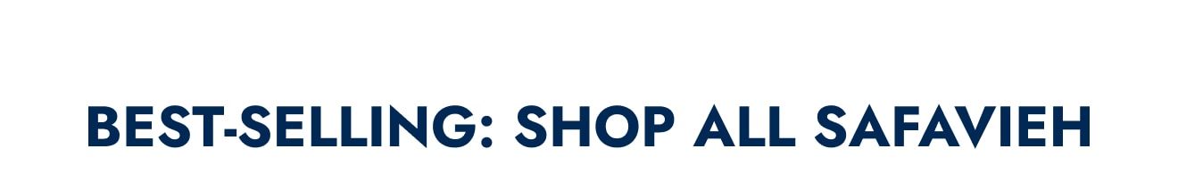 Shop All Safavieh