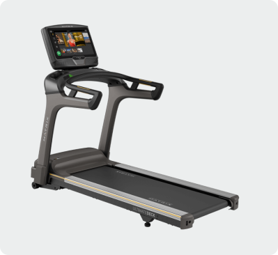 Matrix T75 Treadmill