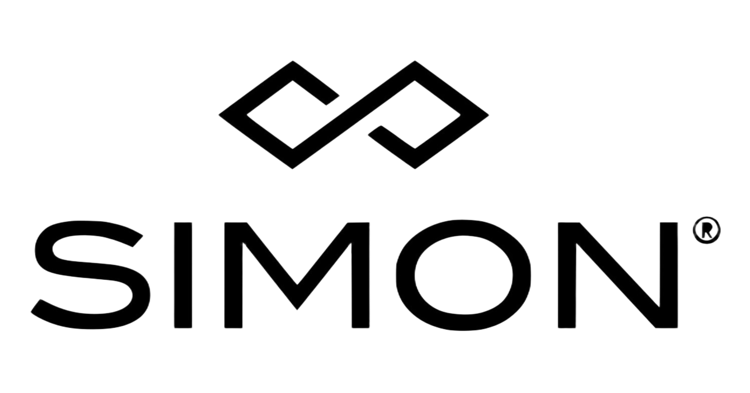 Shop Simon