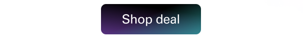 Shop deal