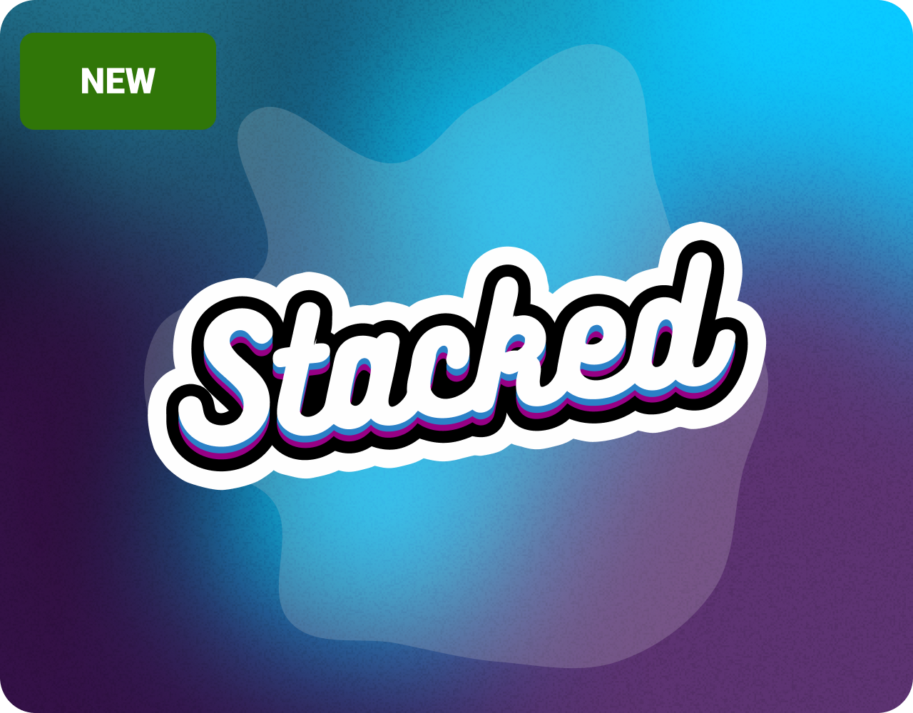 Play Stacked on Fox News Games