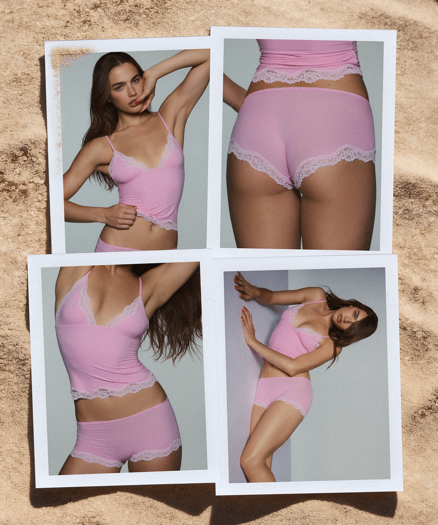 UP TO 40% OFF BESTSELLERS