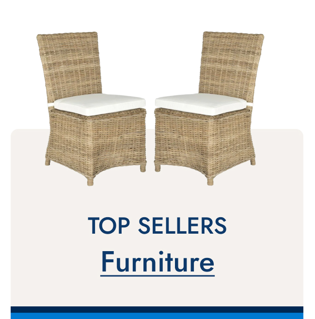 Top Sellers Furniture