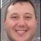 Mark Colacioppo