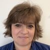 Donna Wright