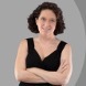Dawn Allcot