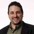 Doug Garfinkel