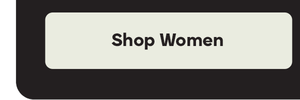 Shop Women
