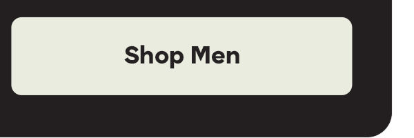 Shop Men