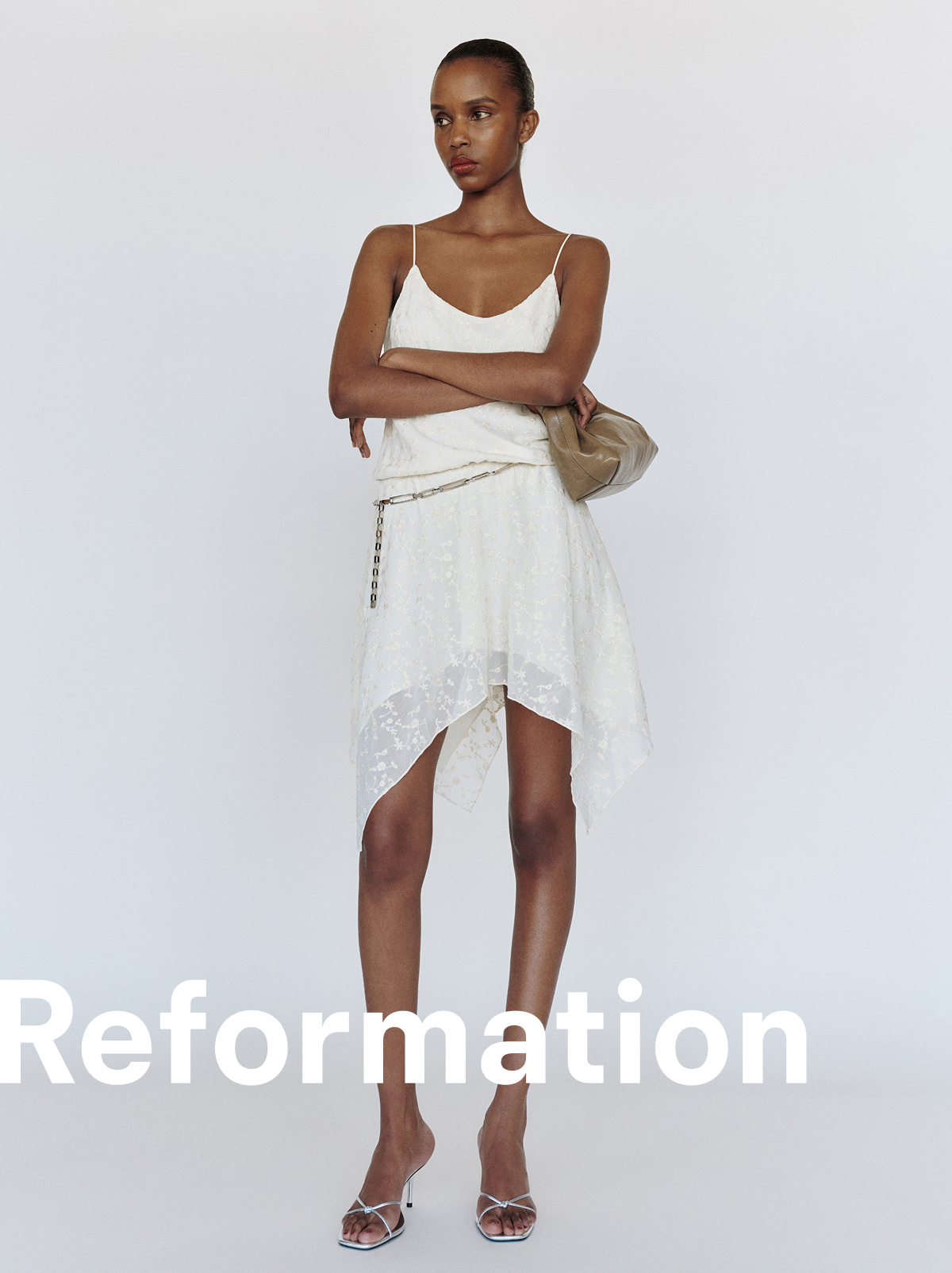 Reformation