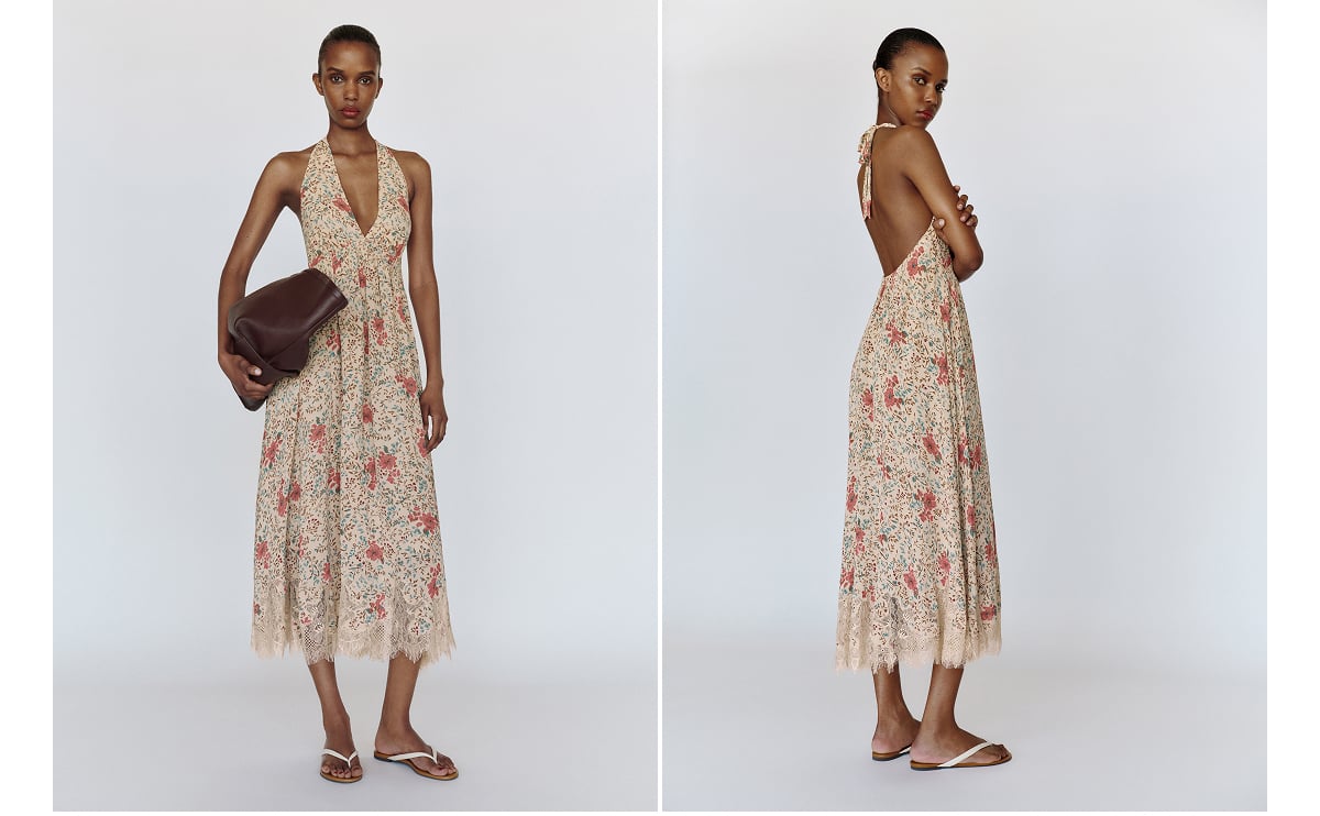 new in