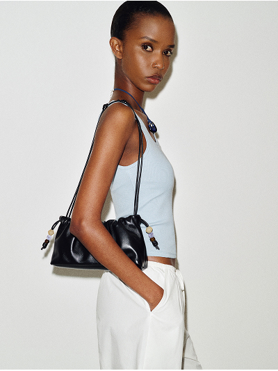 Willow Shoulder Bag