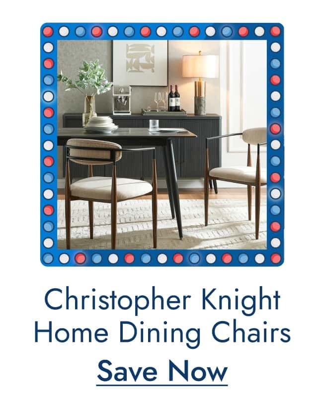 Shop Christopher Knight Home Modern Industrial Elmore Dining Chairs