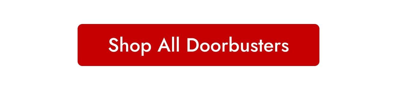 Shop All Deals