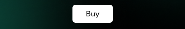 Buy