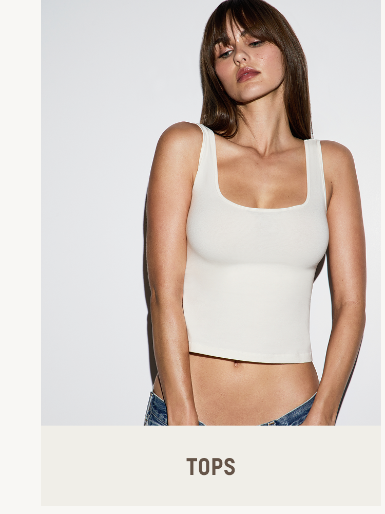 TOPS