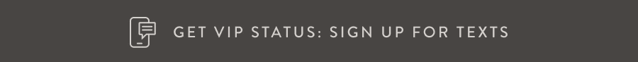 Sign Up For Texts