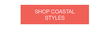 Shop Coastal Style