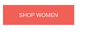 Shop Women