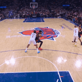 Karl-Anthony Towns