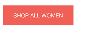Shop All Women