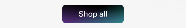 Shop all