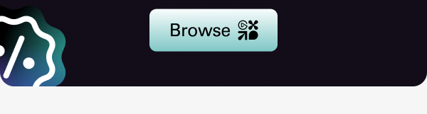Browse more on Marketplace