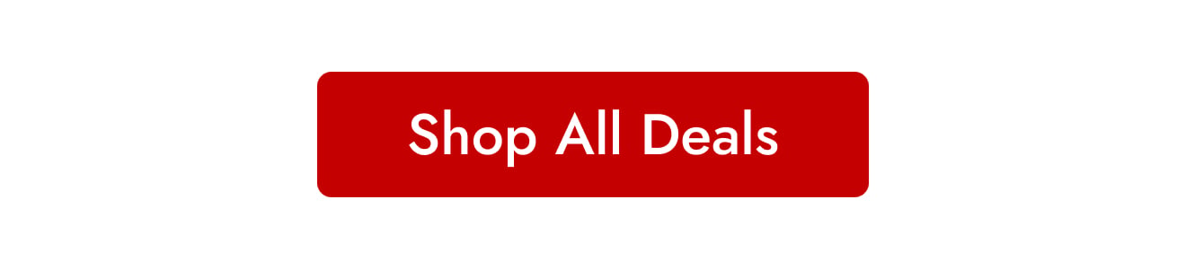 Shop All Deals