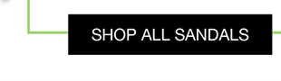 Shop All Sandals