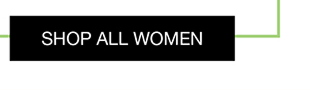 Shop All Women