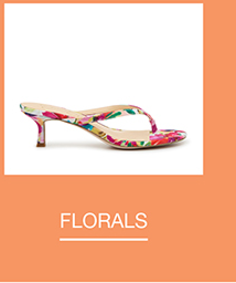 Floral