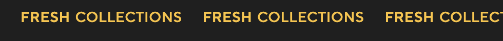 60% off + 20%
