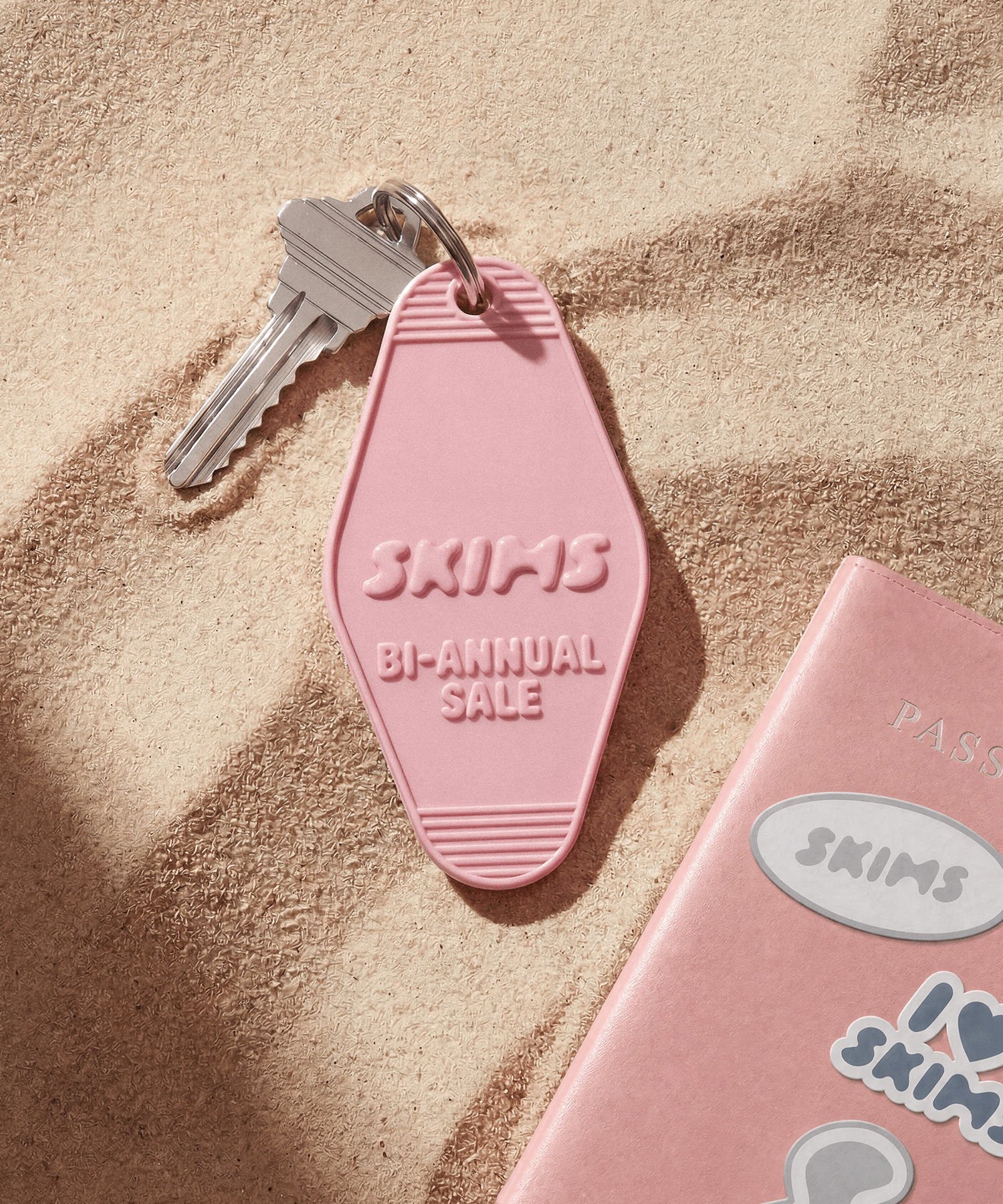 UP TO 40% OFF EVERYDAY FAVORITES