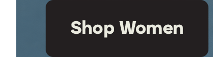 Shop Women