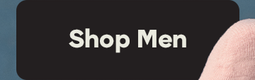 Shop Men