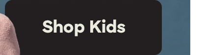 Shop Kids