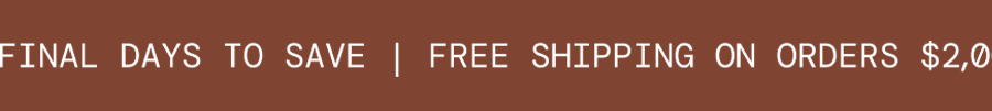 Free-shipping
