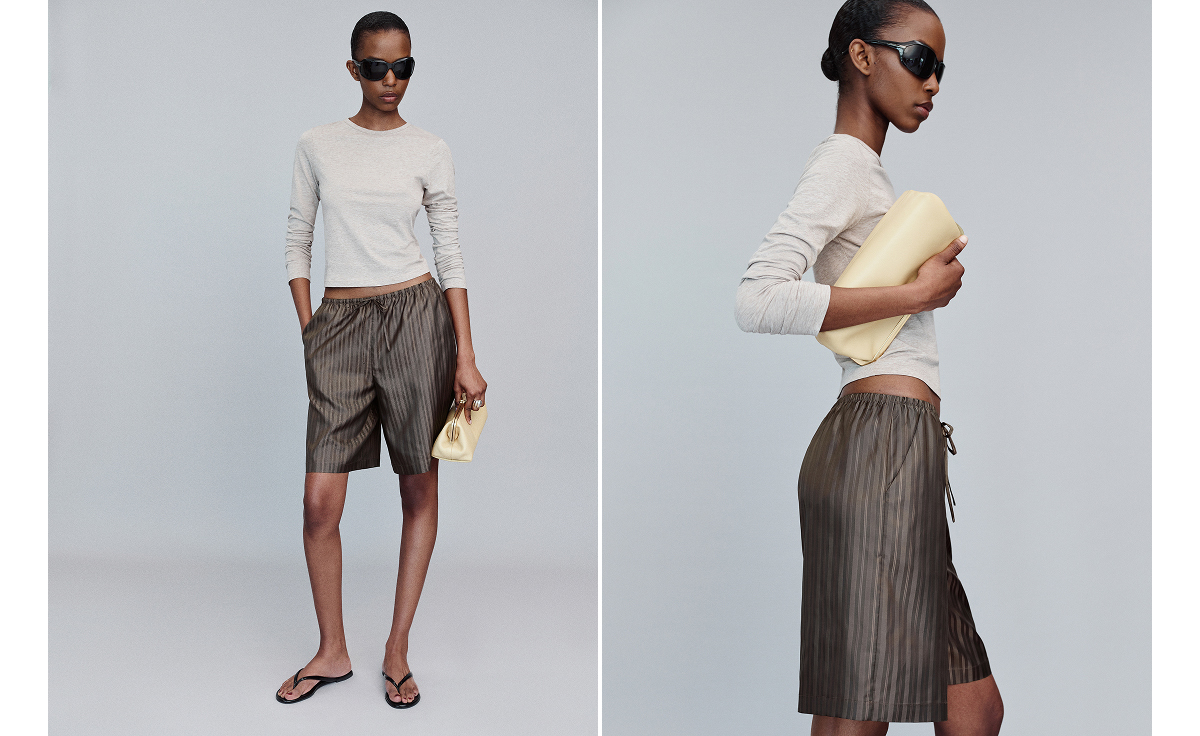 Sandy Short