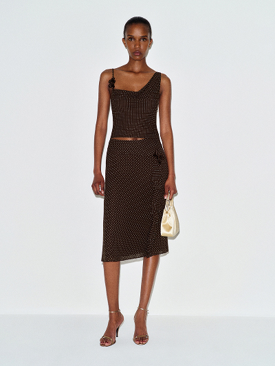 Freya Two Piece