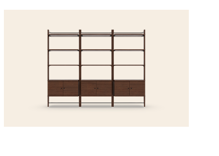 title-triple-storage-bookshelf