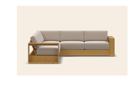 cove-outdoor-corner-sectional