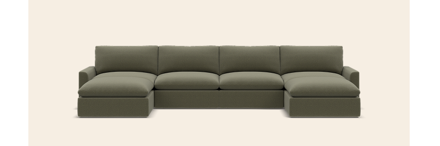 double-chaise-sectional