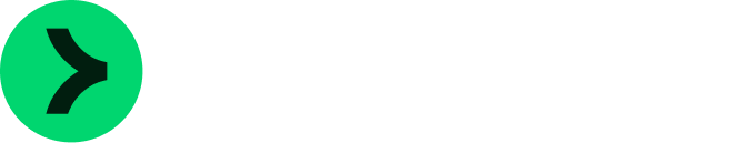 Onelink